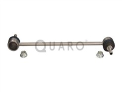 QUARO QS0101/HQ