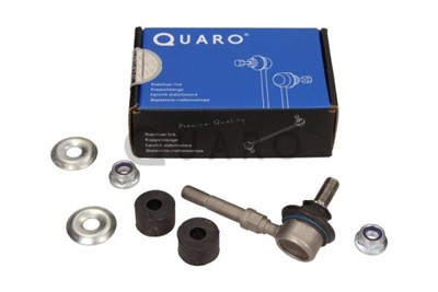 QUARO QS7281/HQ EAN: 5902659740663.