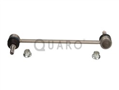 QUARO QS7144/HQ