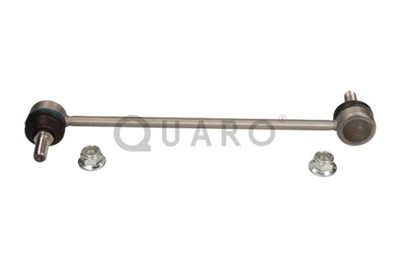 QUARO QS7144/HQ EAN: 5902659740670.