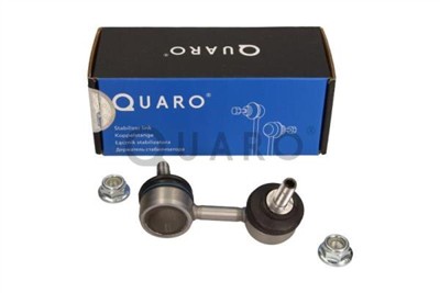 QUARO QS9136/HQ EAN: 5902659740687.