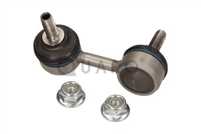 QUARO QS9137/HQ EAN: 5902659740694.