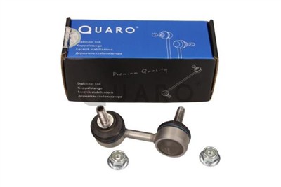 QUARO QS9137/HQ EAN: 5902659740694.