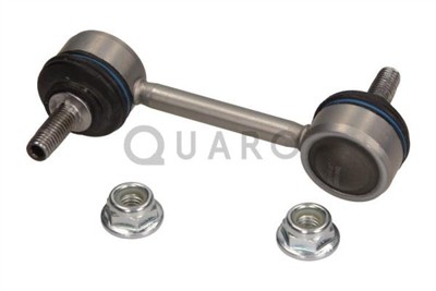 QUARO QS5951/HQ EAN: 5902659740793.