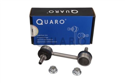 QUARO QS5951/HQ EAN: 5902659740793.