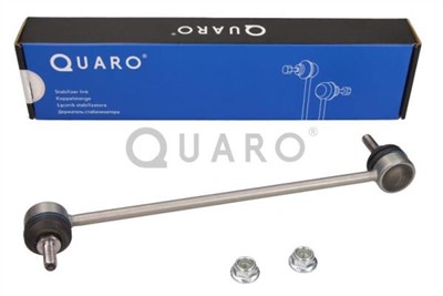 QUARO QS4914/HQ EAN: 5902659740823.