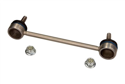 QUARO QS7129/HQ EAN: 5902659740854.