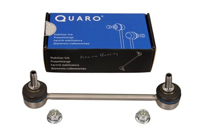 QUARO QS7129/HQ EAN: 5902659740854.
