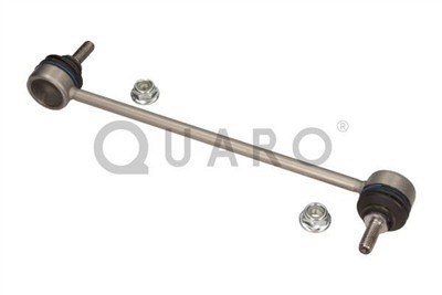 QUARO QS2965/HQ EAN: 5902659740885.