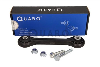 QUARO QS0834/HQ EAN: 5902659740892.