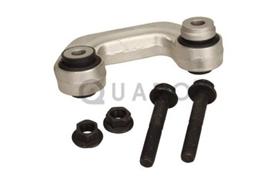 QUARO QS2176/HQ EAN: 5902659740915.