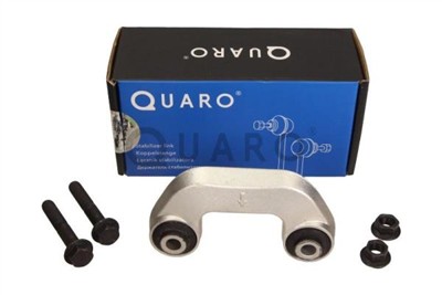 QUARO QS2176/HQ EAN: 5902659740915.