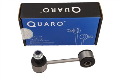 QUARO QS9343/HQ EAN: 5902659740946.