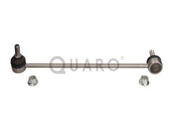 QUARO QS5089/HQ