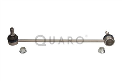 QUARO QS5089/HQ EAN: 5902659740953.