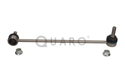 QUARO QS5090/HQ EAN: 5902659740960.