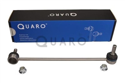 QUARO QS5090/HQ EAN: 5902659740960.