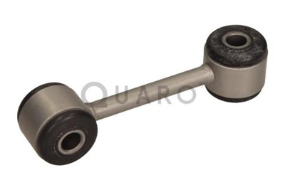 QUARO QS4505/HQ EAN: 5902659740977.