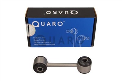 QUARO QS4505/HQ EAN: 5902659740977.