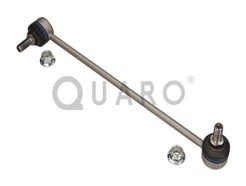 QUARO QS3502/HQ
