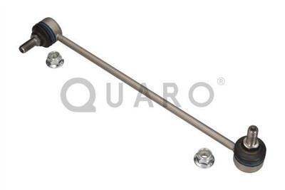 QUARO QS3502/HQ EAN: 5902659740984.