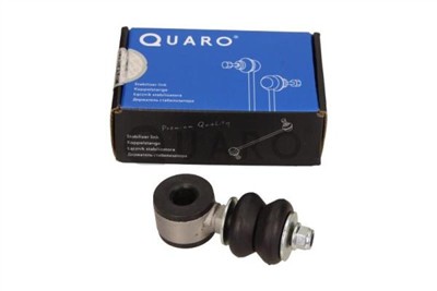 QUARO QS5886/HQ EAN: 5902659741004.