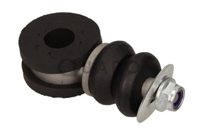 QUARO QS4891/HQ EAN: 5902659741011.