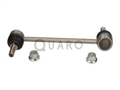 QUARO QS2357/HQ
