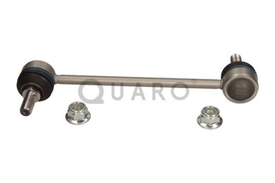 QUARO QS2357/HQ EAN: 5902659741059.
