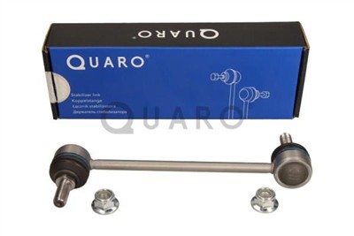 QUARO QS2357/HQ EAN: 5902659741059.