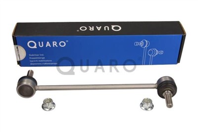 QUARO QS8283/HQ EAN: 5902659741080.