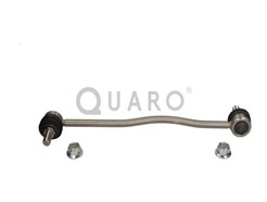 QUARO QS6887/HQ