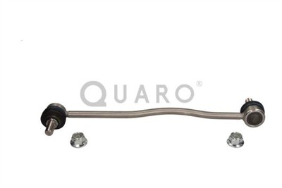 QUARO QS6887/HQ EAN: 5902659741219.