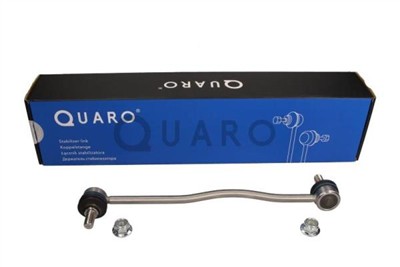 QUARO QS6887/HQ EAN: 5902659741219.