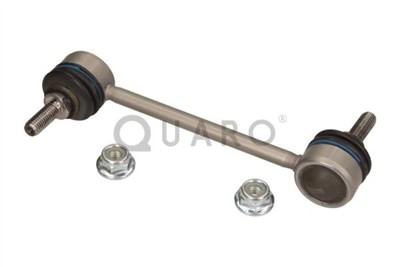 QUARO QS7470/HQ EAN: 5902659741226.