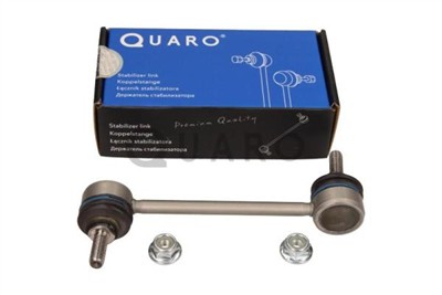 QUARO QS7470/HQ EAN: 5902659741226.