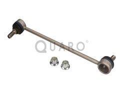 QUARO QS8222/HQ