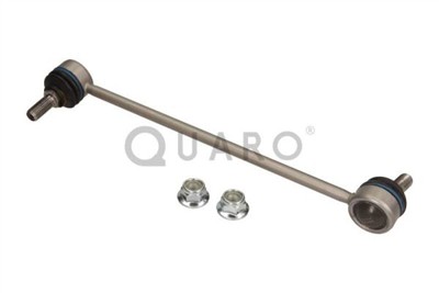 QUARO QS8222/HQ EAN: 5902659741264.