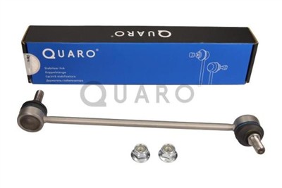 QUARO QS8222/HQ EAN: 5902659741264.
