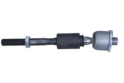 QUARO QS9850/HQ EAN: 5902659743039.