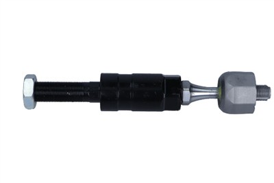 QUARO QS7157/HQ EAN: 5902659743046.