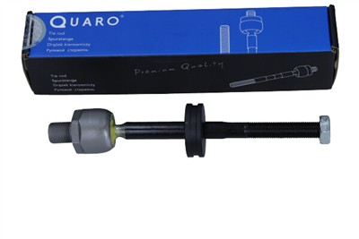 QUARO QS1892/HQ EAN: 5902659743084.