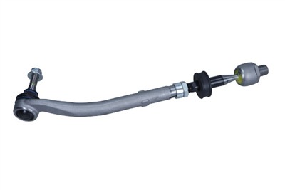 QUARO QS4129/HQ EAN: 5902659743091.