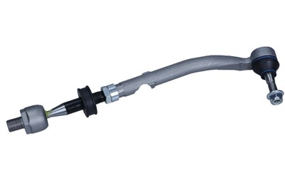 QUARO QS4130/HQ EAN: 5902659743107.