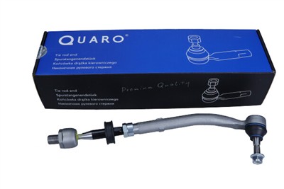 QUARO QS4130/HQ EAN: 5902659743107.
