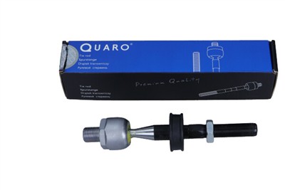 QUARO QS1507/HQ EAN: 5902659743114.