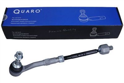 QUARO QS6676/HQ EAN: 5902659743152.
