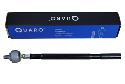 QUARO QS1256/HQ EAN: 5902659743183.