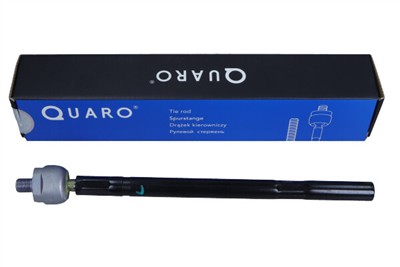 QUARO QS1095/HQ EAN: 5902659743190.