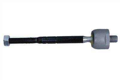 QUARO QS9022/HQ EAN: 5902659743244.